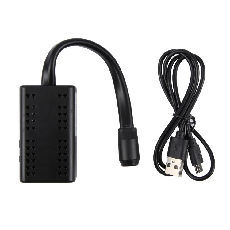 SG601 1080P HD WiFi Snake Tube Camera, Support Motion Detection, US Plug, NC0344, NC0344AU, NC0344EU, NC0344UK SG601 1080P HD WiFi Snake Tube Camera, Support Motion Detection, US Plug, NC0344, NC0344AU, NC0344EU, NC0344UK